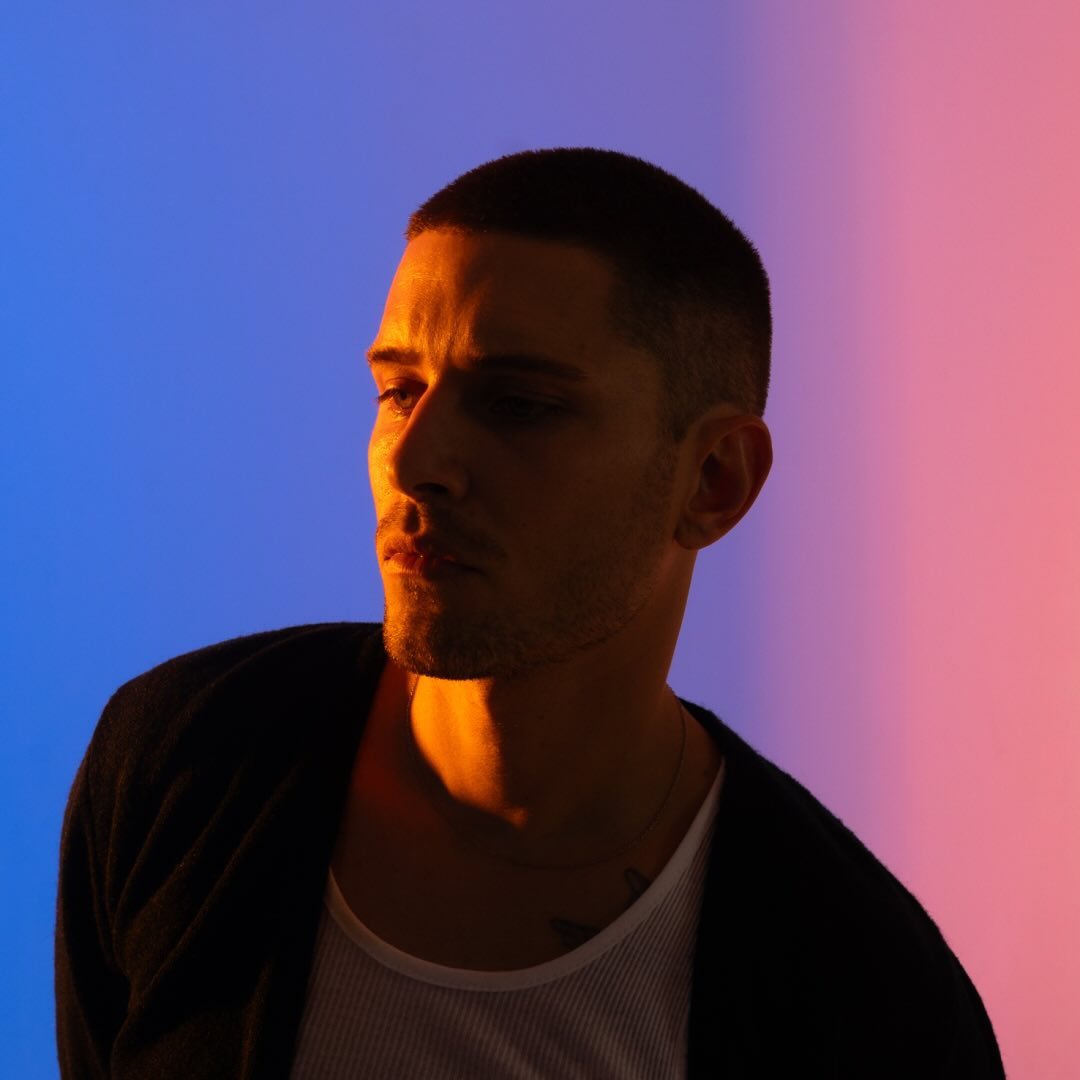 Ronen Rubinstein Online (@r_rubinsteinfr) on Twitter photo 