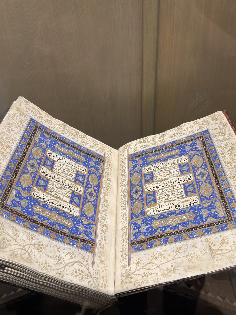 rah_1m_'s tweet photo. Mevlana Museum, Koniya 📍 https://t.co/LpQiQfB2uz