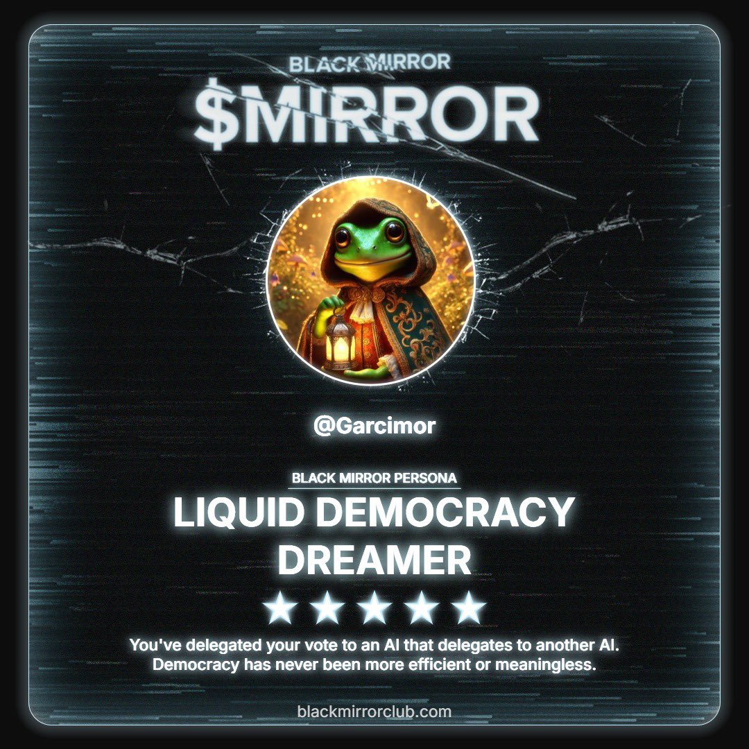 Garcimor tweet media