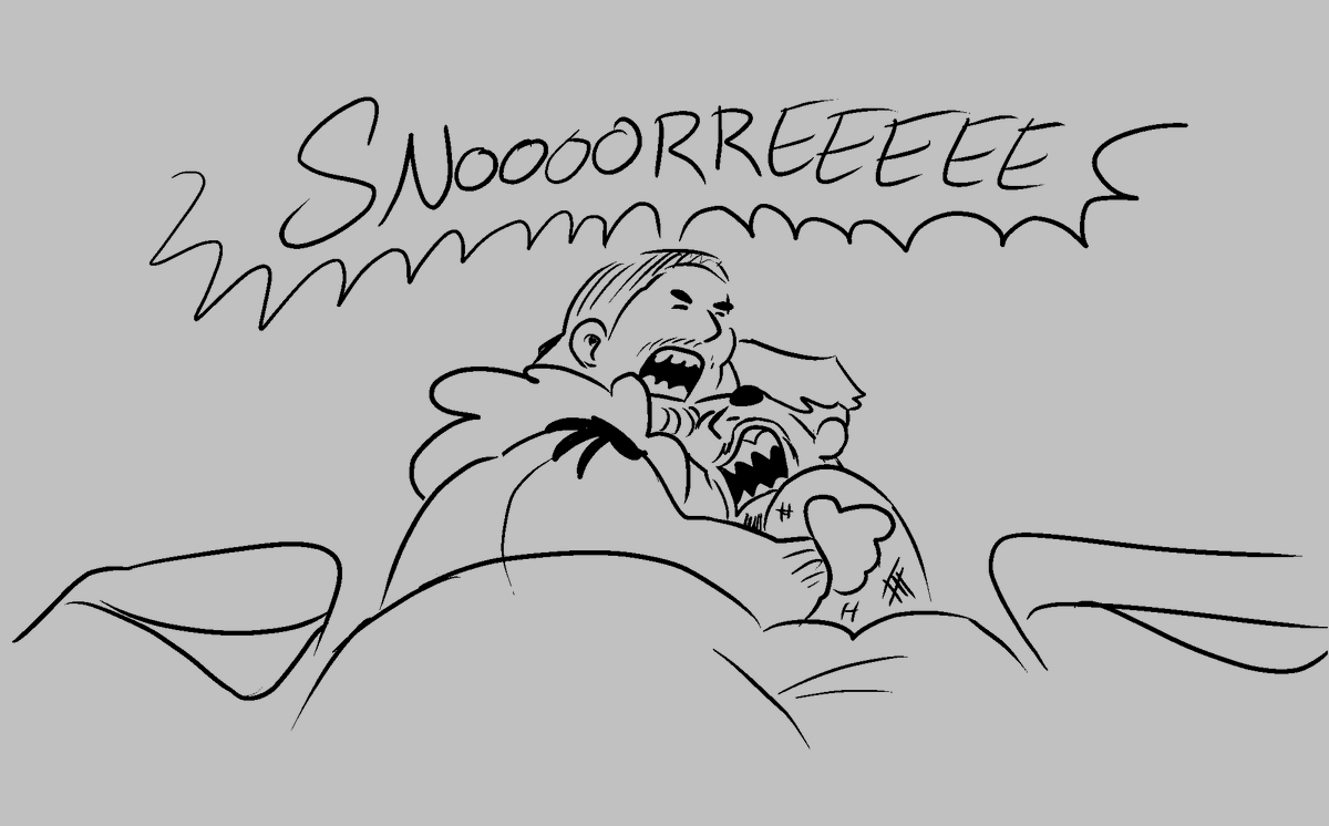 #龍が如く   my favorite dynamic that defies canon