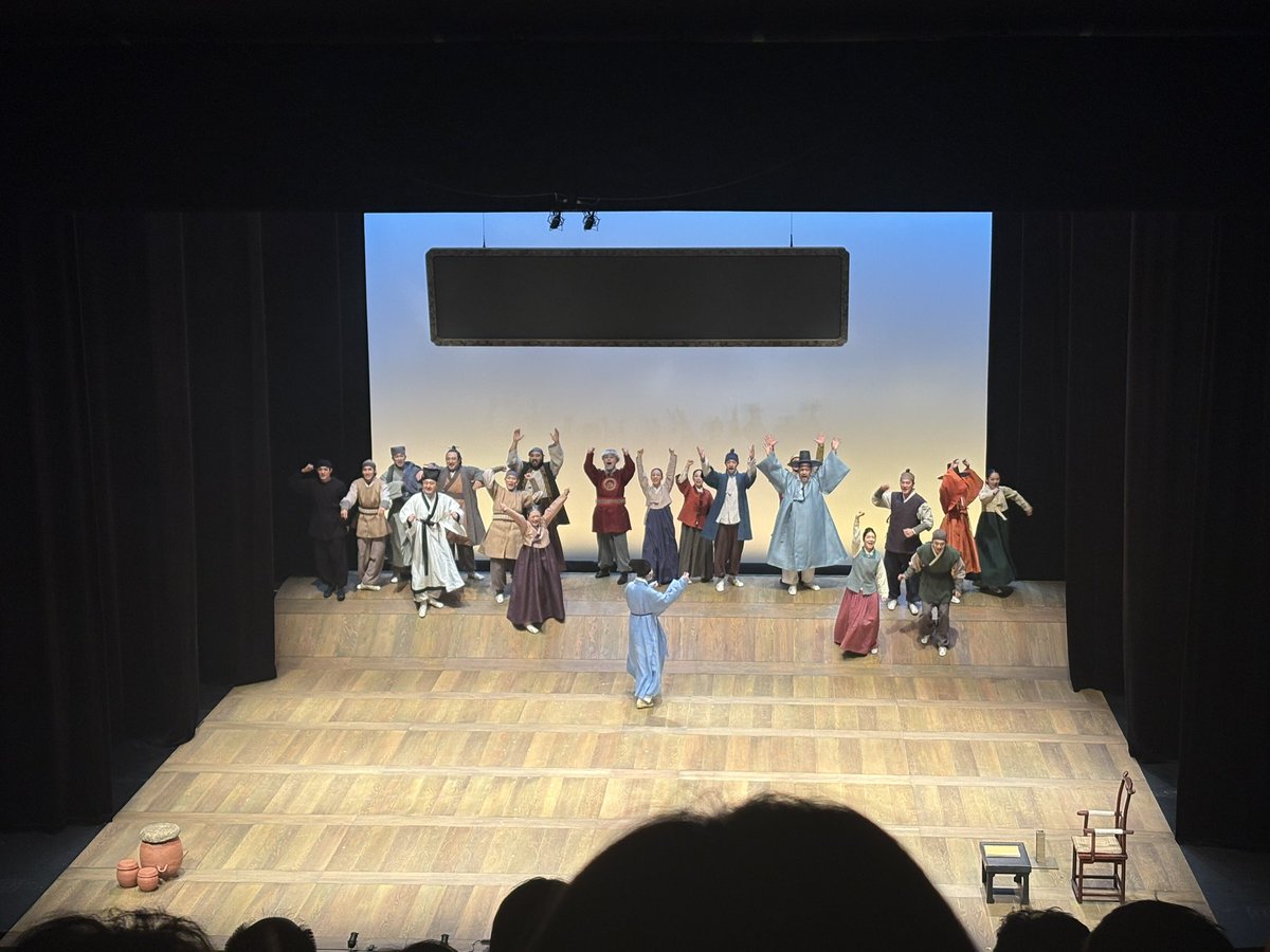 🏃‍➡️ (@popomu110) on Twitter photo 