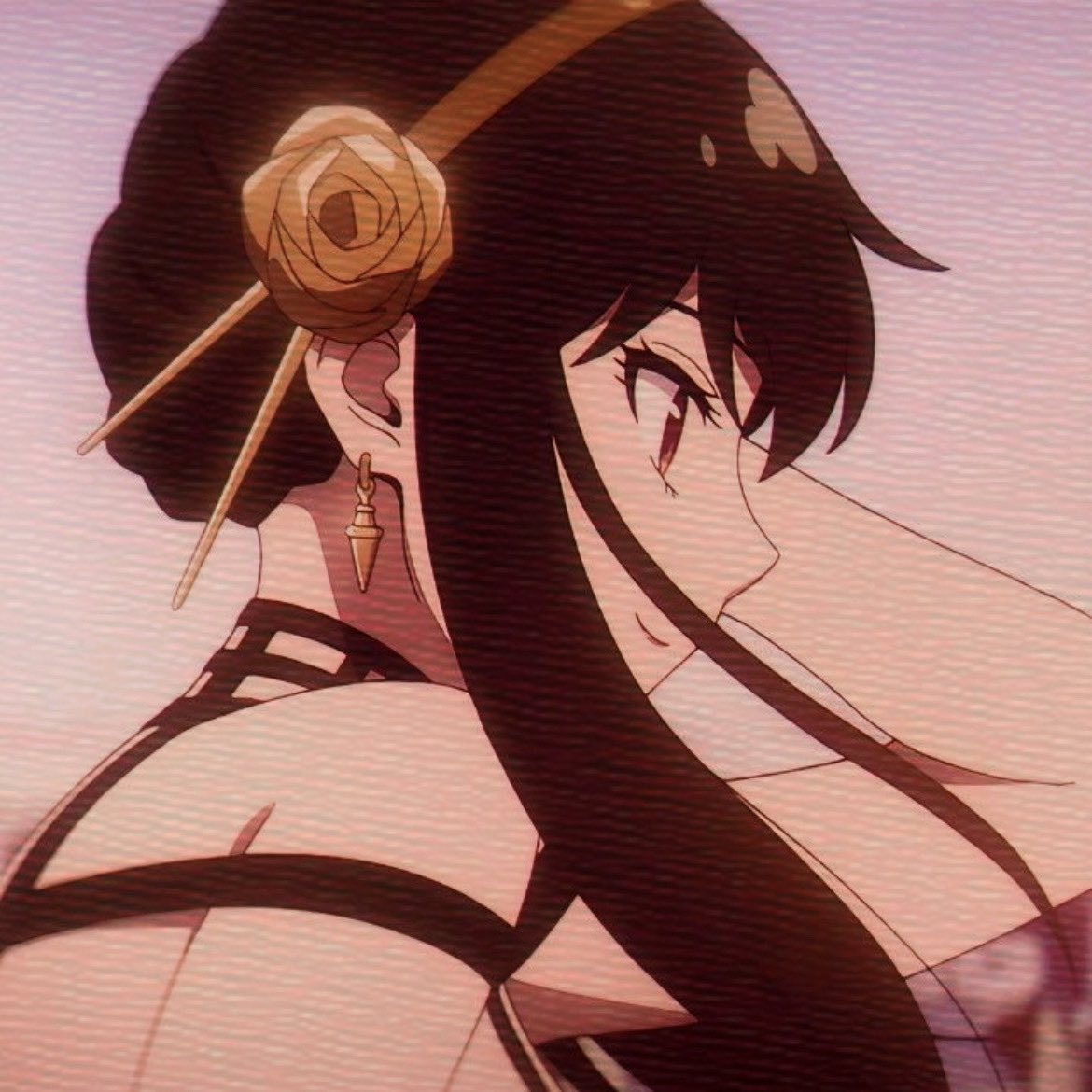 ƑӀօ ᯓ★ (@florencemarieoc) on Twitter photo 