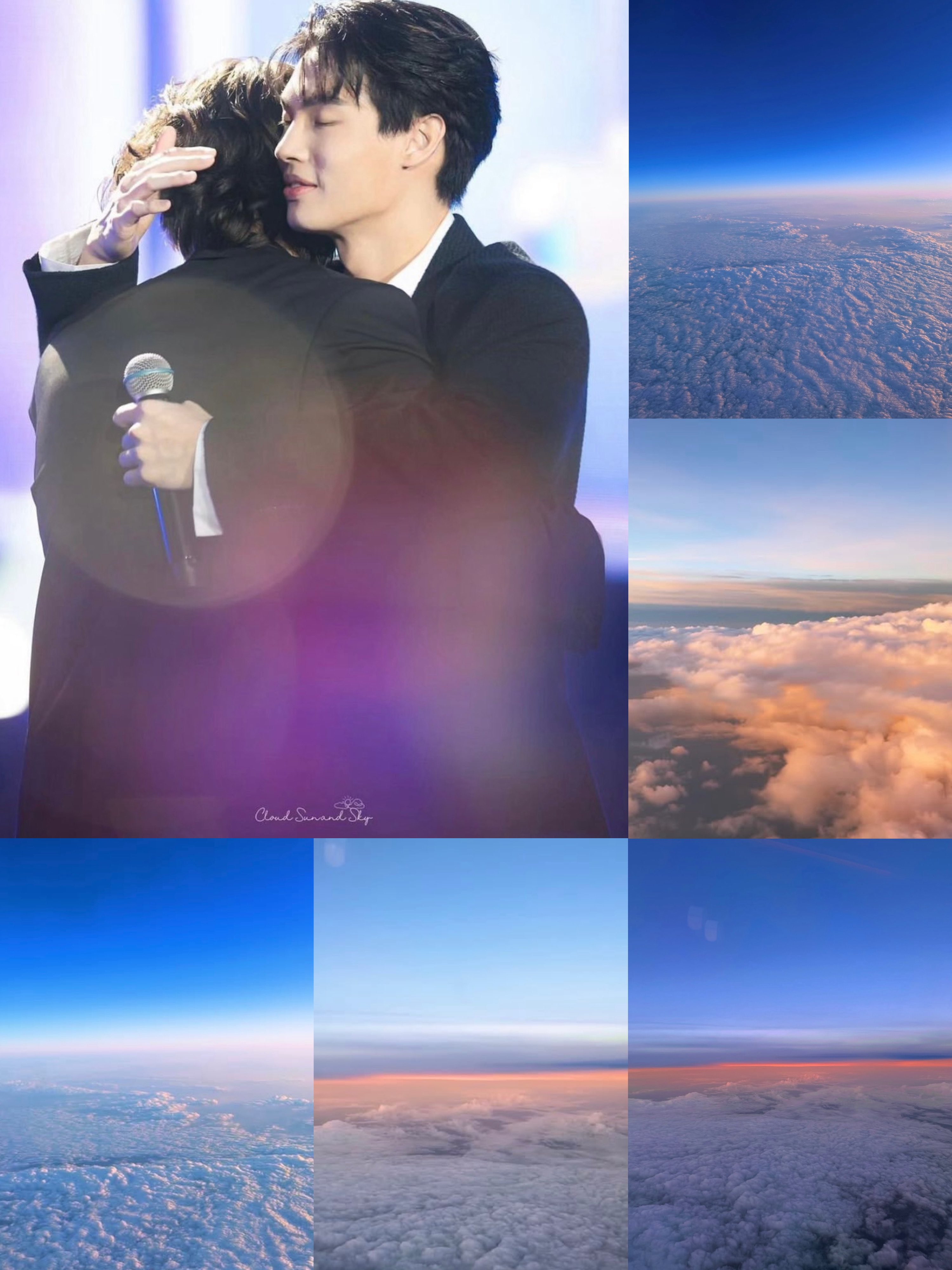 Brightwin 写真集　サイン付　winのみ Brightwin 写真集 サイン付 winのみ Brightwin 写真集 サイン付