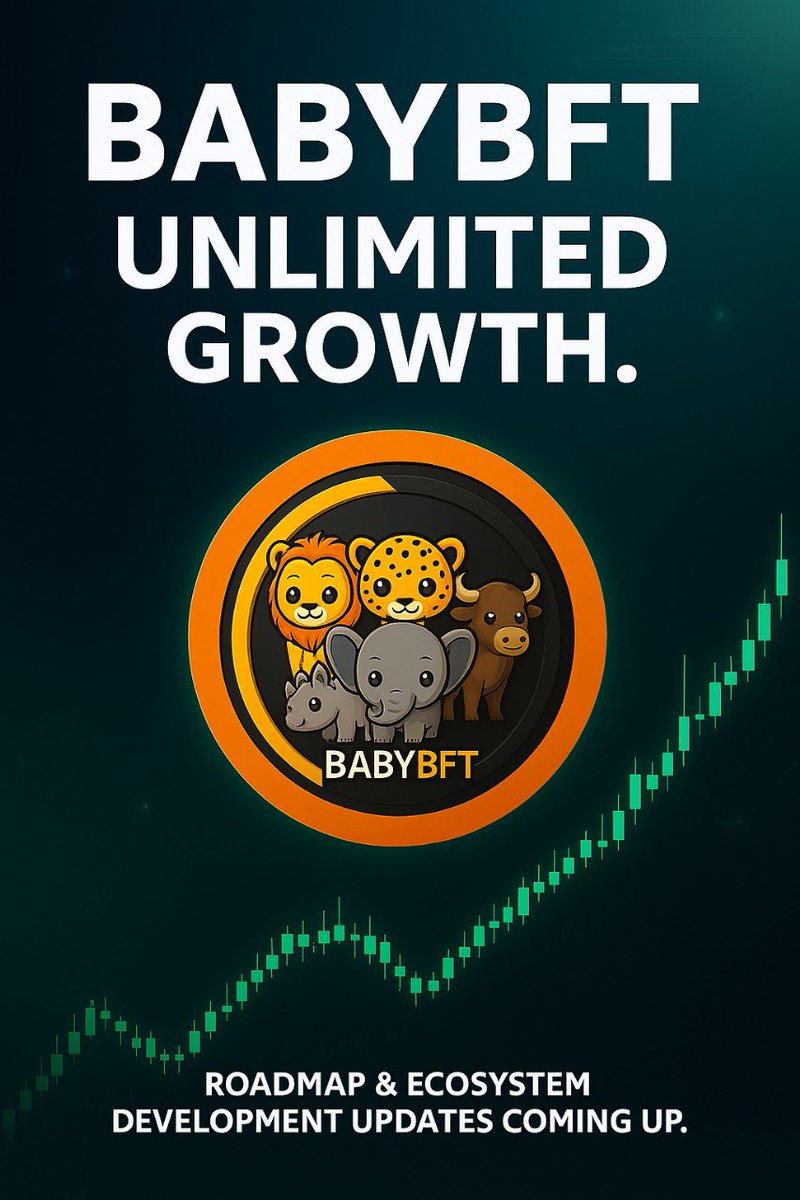 gwatindo1's tweet photo. @VengieZim Can't wait for #Bbft listing https://t.co/aHgiShJGyG