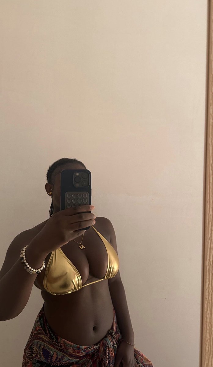 𝓂𝒶𝑔 🎀 tweet media