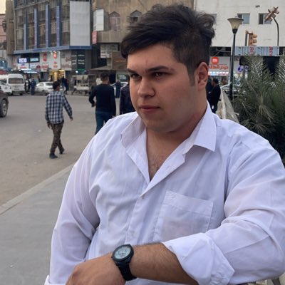 h2040d's tweet photo. #صورة_جديدة_للملف_الشخصي https://t.co/9bqCkuBFZ4