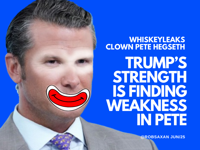 robsaxan's tweet image. pootin shithole eater @realDonaldTrump twat fluffer @PeteHegseth flipped a skateboard right into his greasy twat. #DeptDefense @Nato @UN @defense @whitehouse trump only surrounds himself with the #incompetent &amp;amp; #Unqualified.
