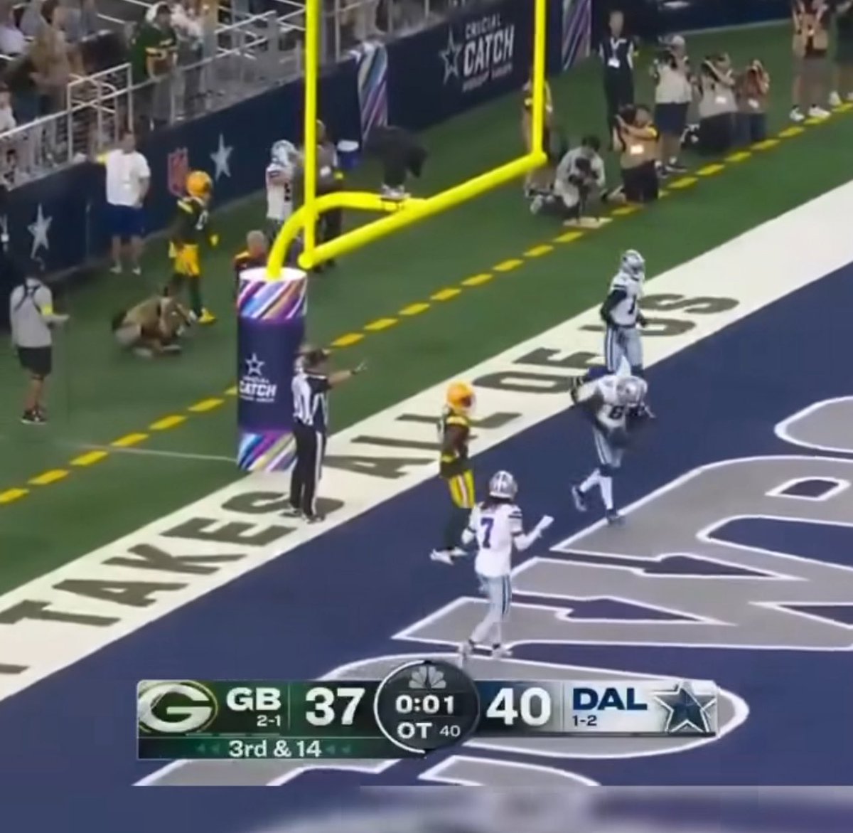 THE Bearded Master tweet media