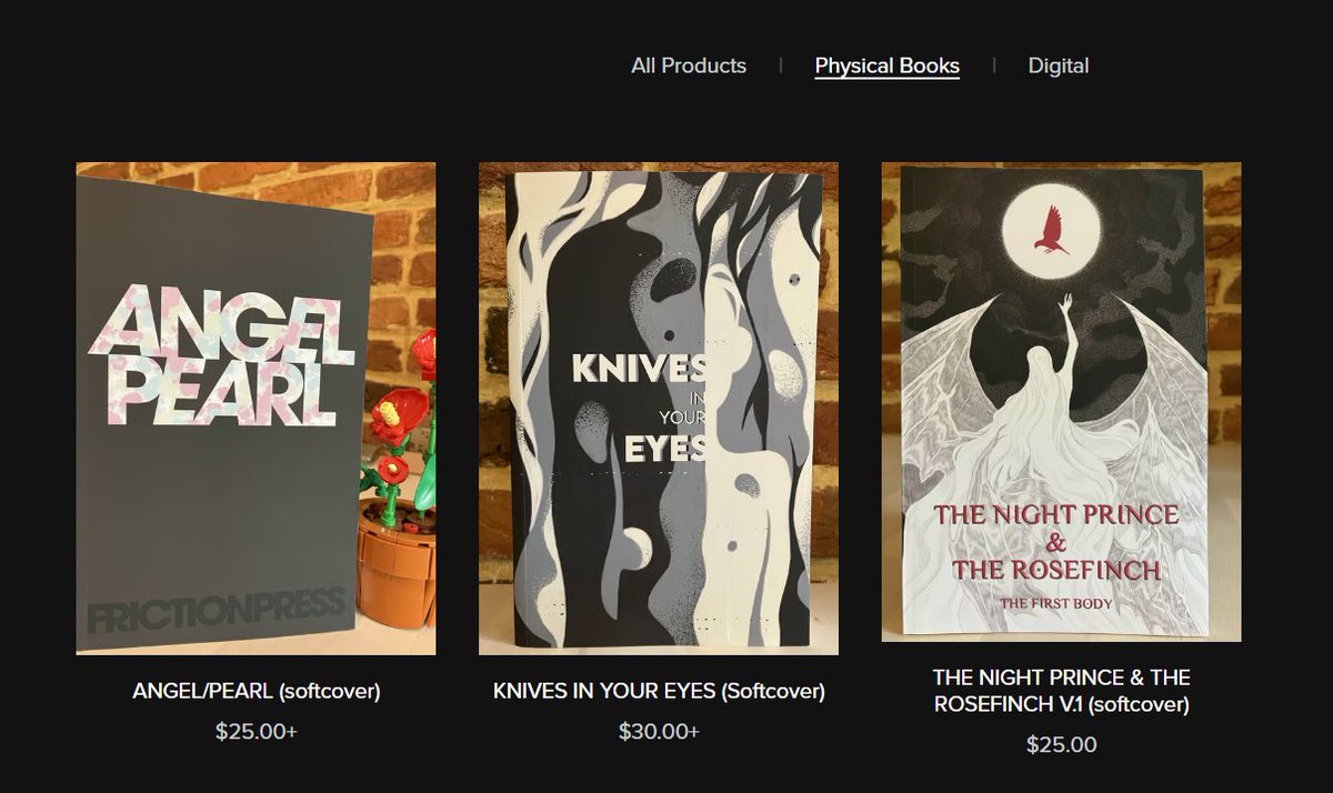 Roo 🔞 Pervert tweet media