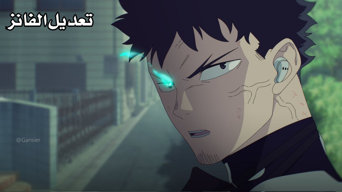 شاه シャ tweet media