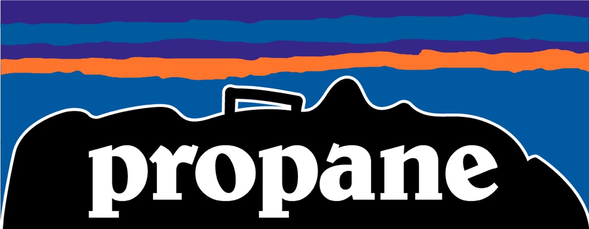 Found this in my archive; if you get the reference, we can be friends.