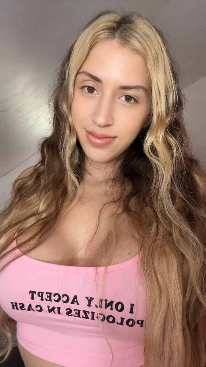 goddessmaree tweet media