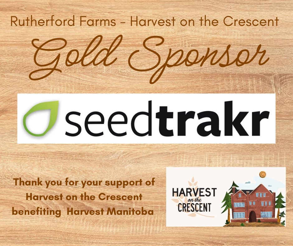 Rutherford Farms tweet media