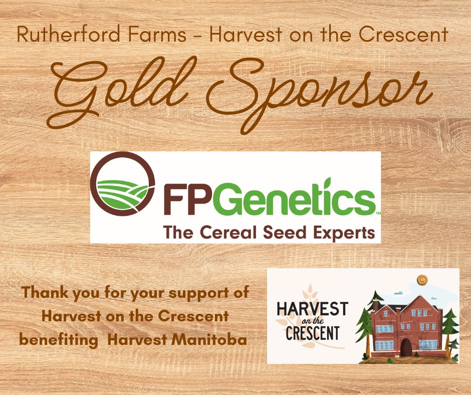 Rutherford Farms tweet media