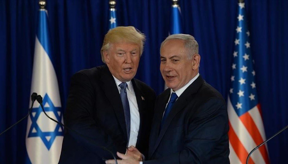 Gazze teslim olacak!
Hamas silah bırakacak!
#Gazze, bütün Filistin manda yönetimine bırakılacak!

Trump'ın Gazze planı, tastamam manda çağrısı!
Ortada Filistin devleti filan yok, hiçbir şey kalmadı!
İngiltere, Fransa hangi Filistin devletini tanıdılar?!

Allah belanızı versin