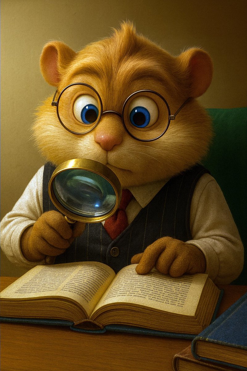 Miaou Game tweet media