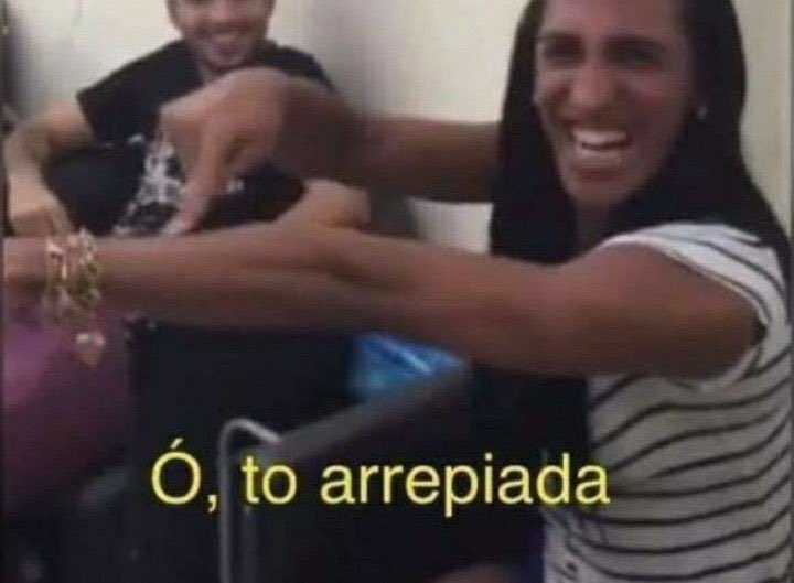 luiizeenriique's tweet photo. @Felipe_Silva018 https://t.co/OjsFCu1iCi