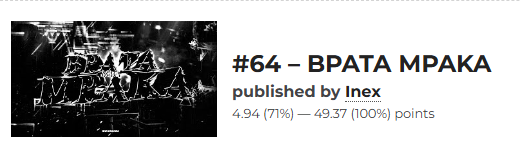 PeterBrayham's tweet image. 