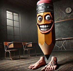 PeterBrayham's tweet image. 