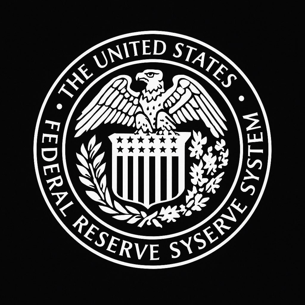 INFCAT_Fed's tweet photo. BREAKING: 🇺🇸 The chance of a rate cut in October reach 89.3%. https://t.co/8iUWv8qqBw