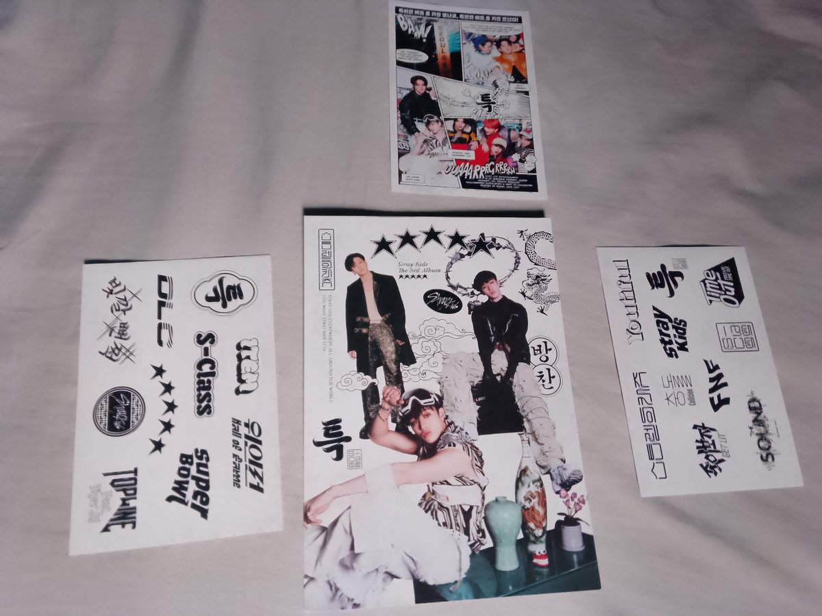 silva_cris62080's tweet photo. Feedback positivo para @ggukthvcollect
Que me vendeu essas inclusões lindas .
Veio muito bem embalado 🥰 https://t.co/Xilj6Ejki7