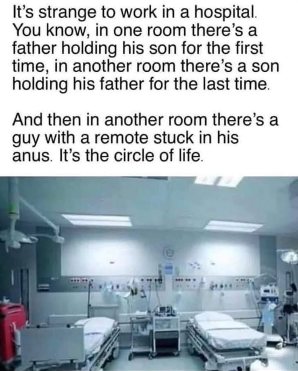 DeebsFLA's tweet image. CC: @RobProvince