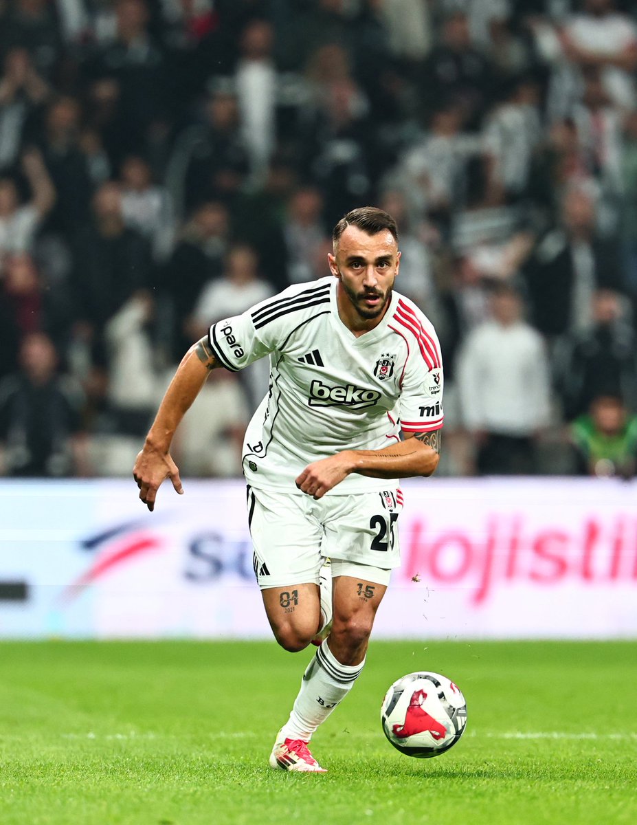 Gökhan Sazdağı tweet media