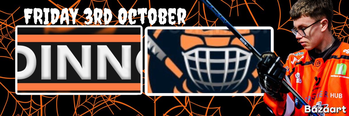 Dinnington Steelers tweet media