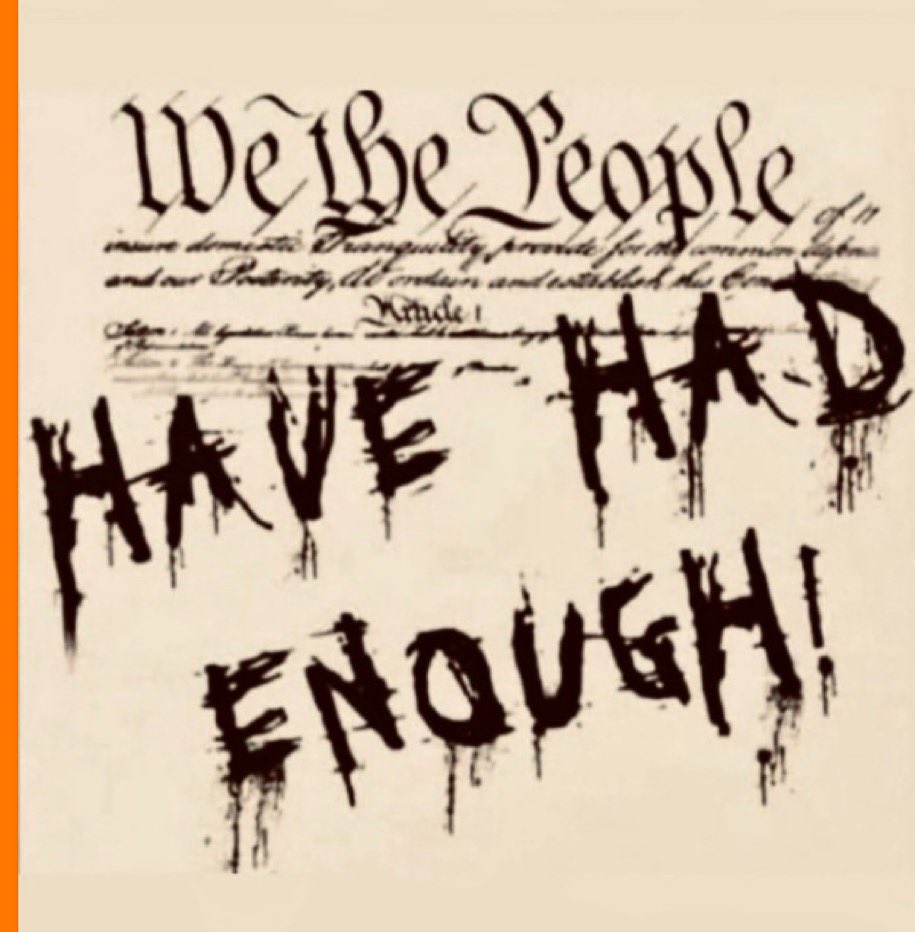 imarocker14's tweet photo. #ReleaseTheEpsteinFiles
#EpsteinTrumpCoverUp
#FuckICE
#Portland
#TrumpsGovernmentShutdown
#TrumpIsAPedoRapist
#GangOfPedophiles
#PedoFilePotus
#EpsteinDistraction
Release the fucking files. https://t.co/1koHrkFKRf