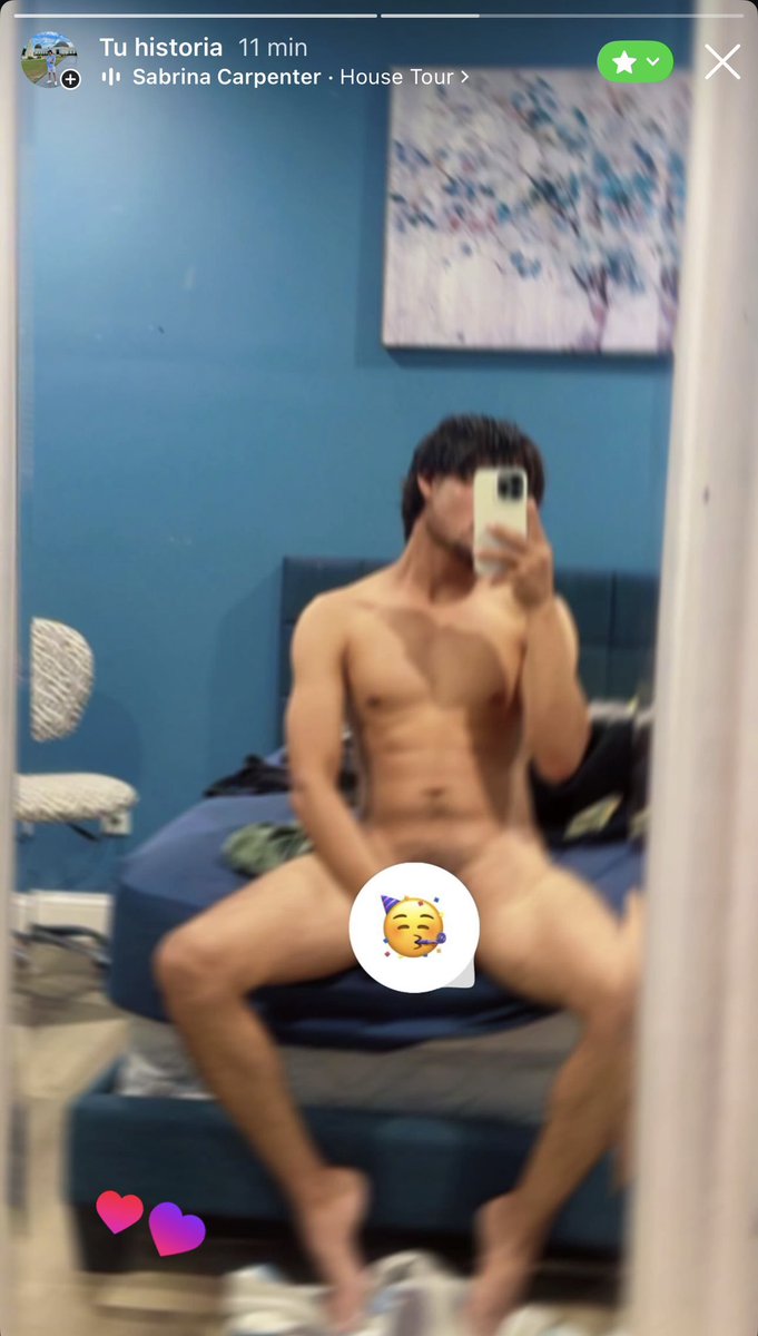 instagram.com/brown192122?ig…