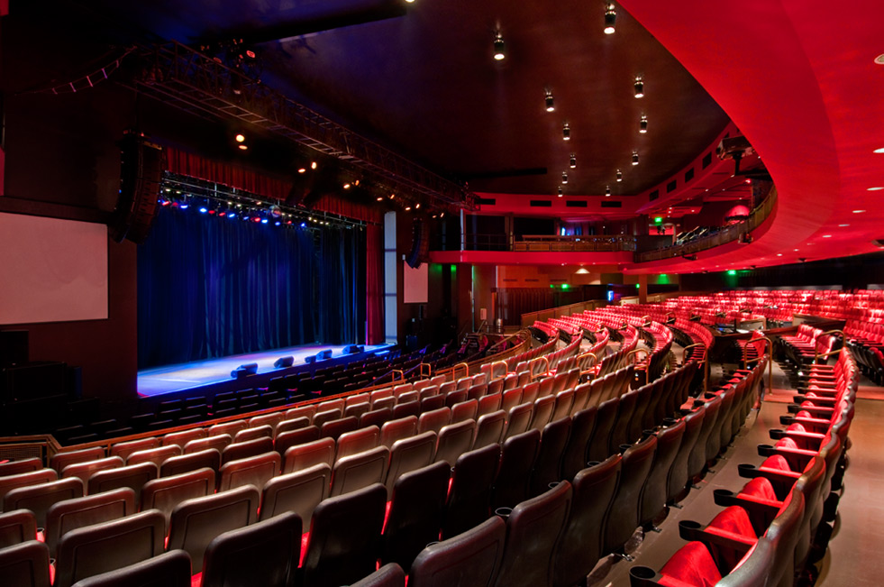 Double Grammy nominee Midland is hitting Studio A November 7—get ready to “Burn Out” on the dance floor with The Get Lucky Tour! 🔥Only a few tickets left, get yours today! 
🎟️: bit.ly/4iJc2cP
▫️
▫️
Must be 21+ to gamble. Gambling problem? Call 1-888-777-9696