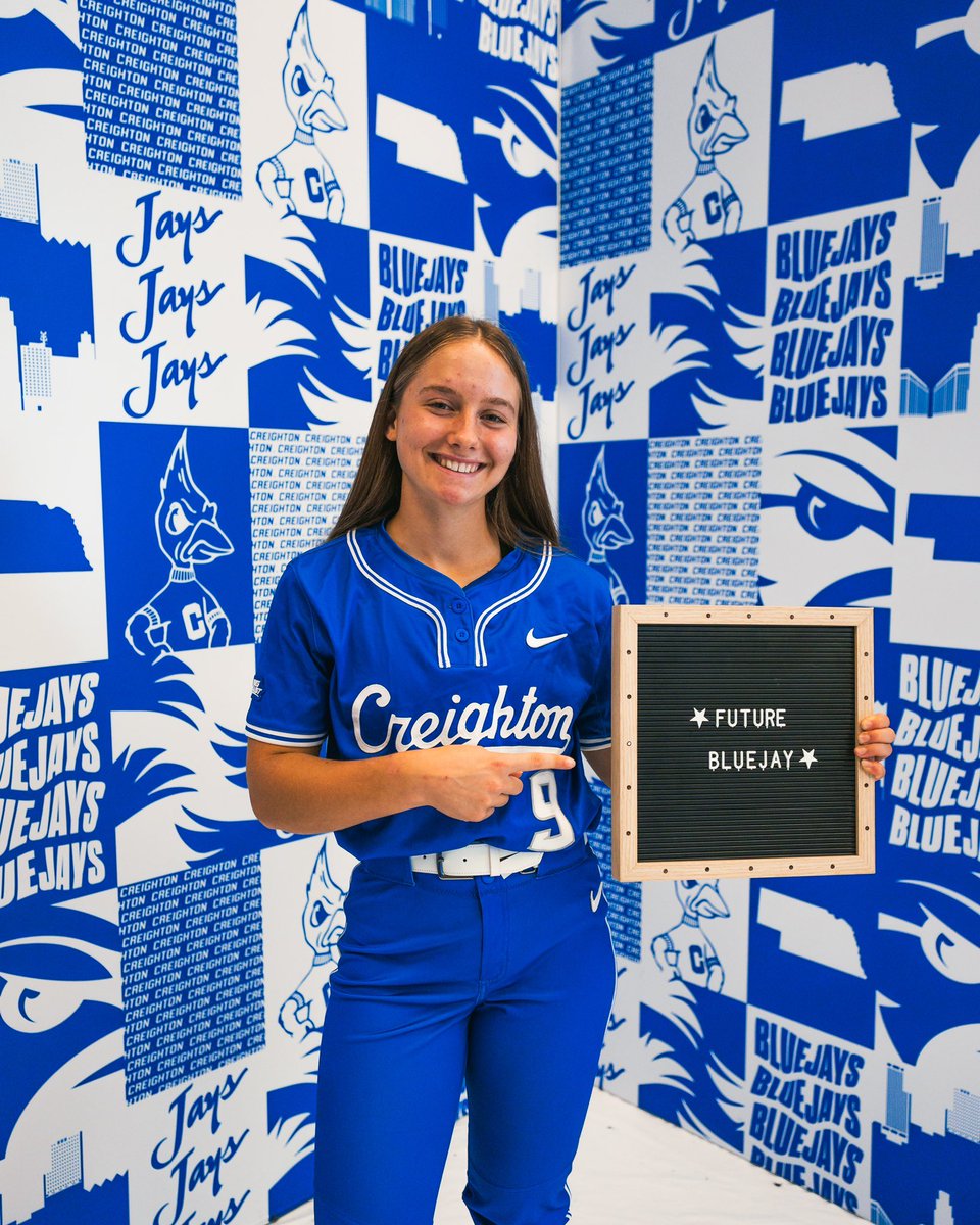 Sidelines - College Softball 🥎 (logged out) tweet media