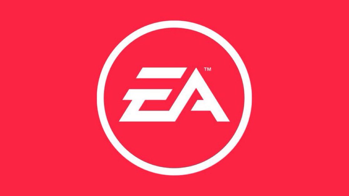 It’s a good day for gaming. 
EA went private. No more making games for shareholders 🤯