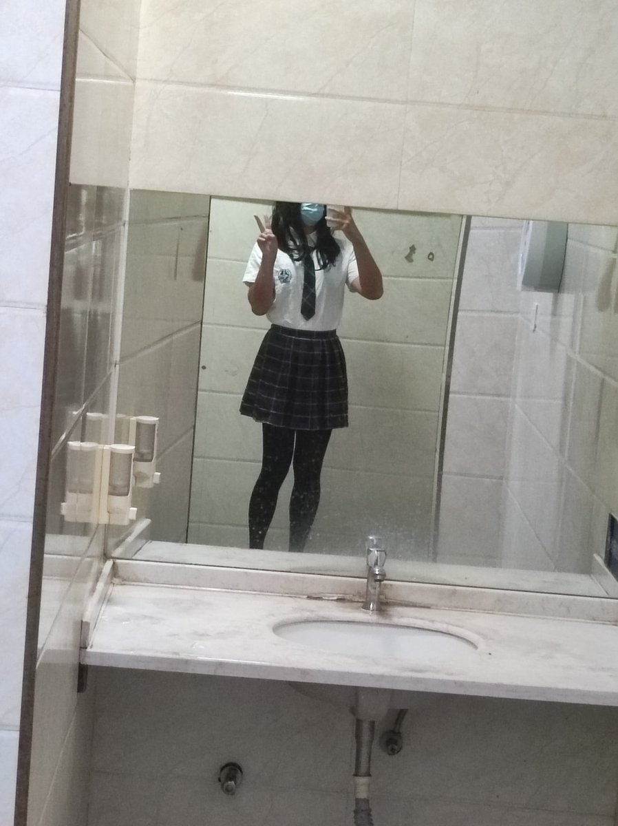 lijingshu5214 tweet media