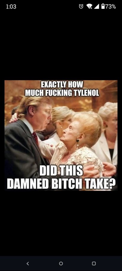 G2CkrlvXgAA6R_f?format=jpg&name=900x900