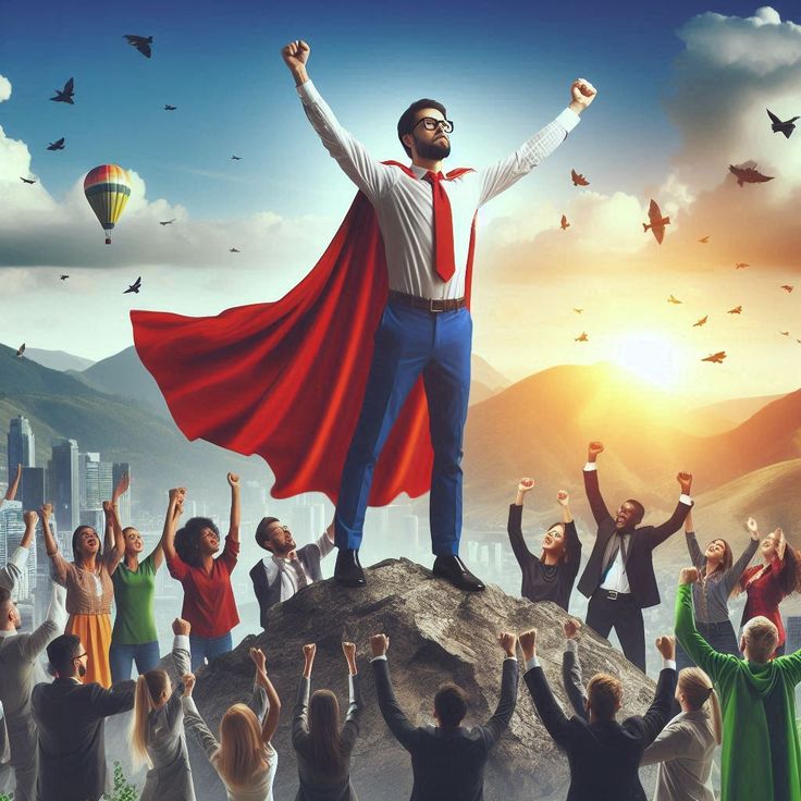 🎓 خدمات أكاديمية سريعة:
حل واجبات – اسايمنت – كويزات – اختبارات ✅
✍️ بحوث بكالوريوس | ماجستير | دكتوراه | تخرج | صيدلة | إسلامية | أدبية
📊 مشاريع جامعية + تحليل إحصائي شاملwa.me/+966567196269