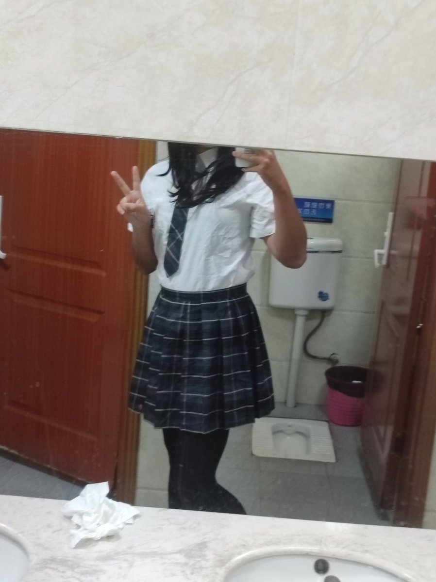 lijingshu5214 tweet media