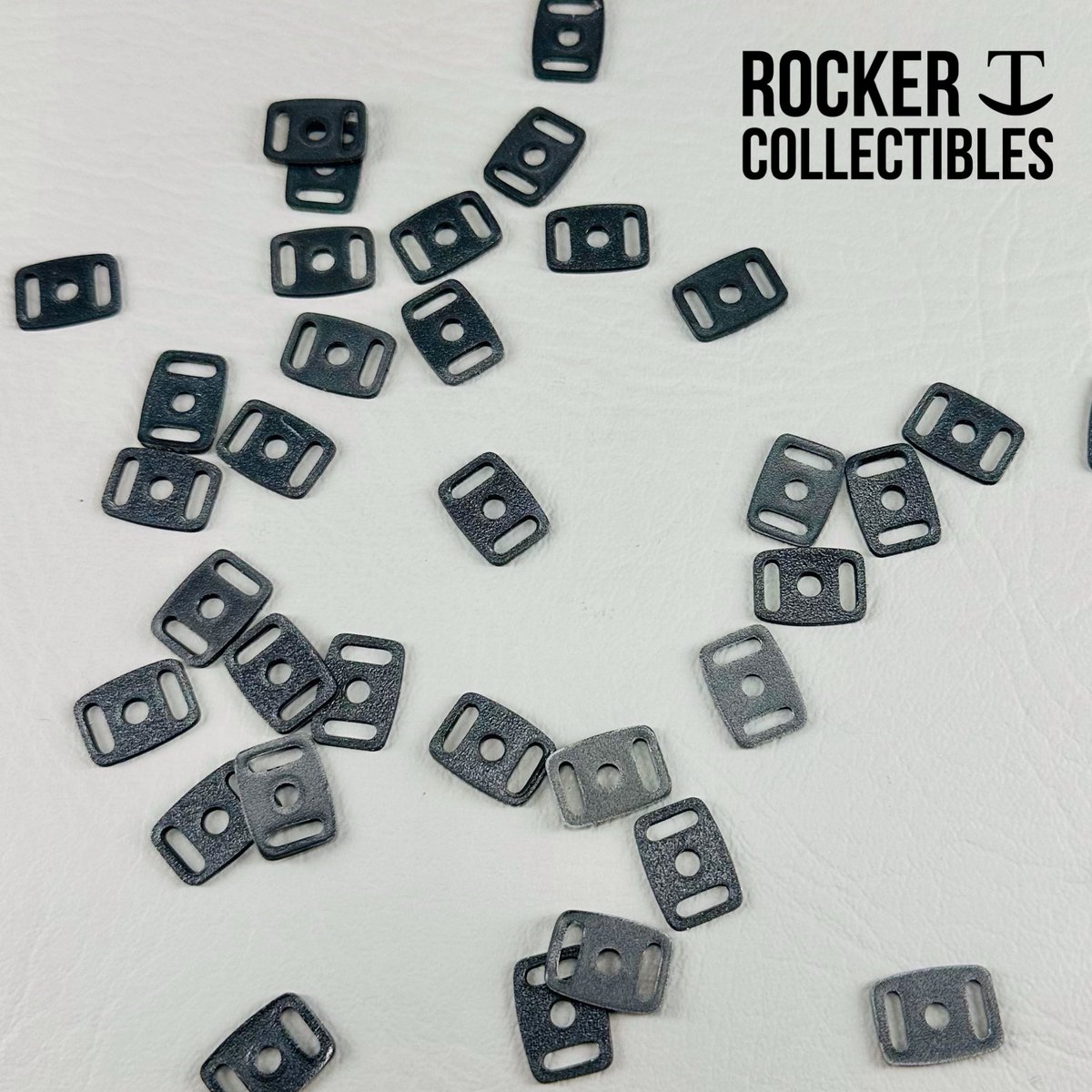 Rocker__T's tweet image. We got something new coming. Stay tuned. This one will be a cool detail to add to your #minihelmet. #minihelmets #minihelmetaccessories