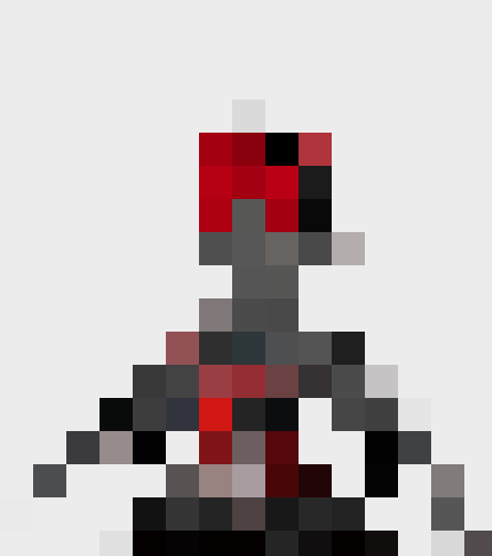 EvaVampy tweet media