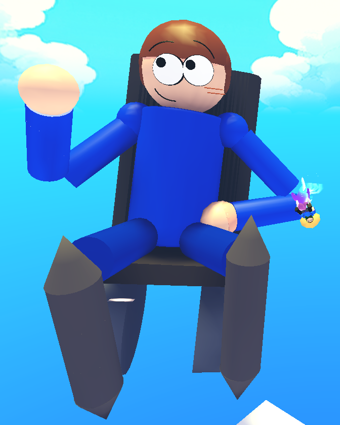 EggTomatoPo's tweet photo. #daveandbambi #adoptmebuild https://t.co/kELHgWZq8L