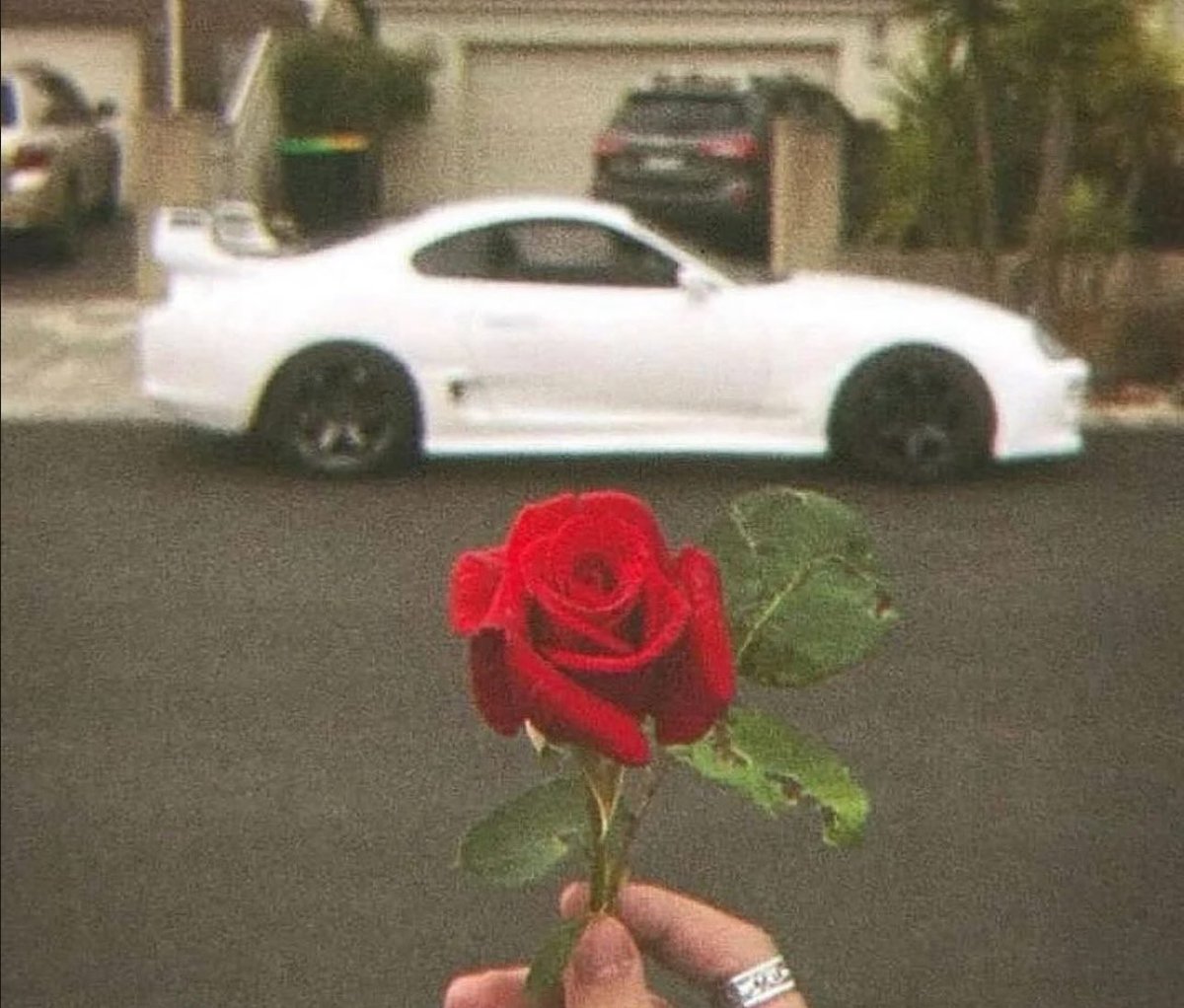 world on whells (@runcarspic) on Twitter photo 