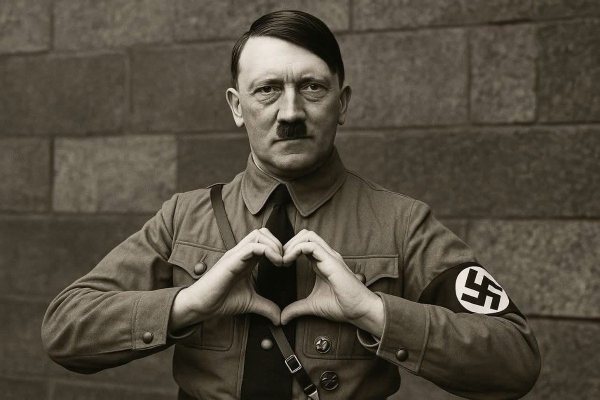 <a href="/SeigneurLloyd/">Seigneur Lloyd</a> <a href="/AlbusEstMaximus/">Heron of Oregon</a> Lol true ⚡⚡