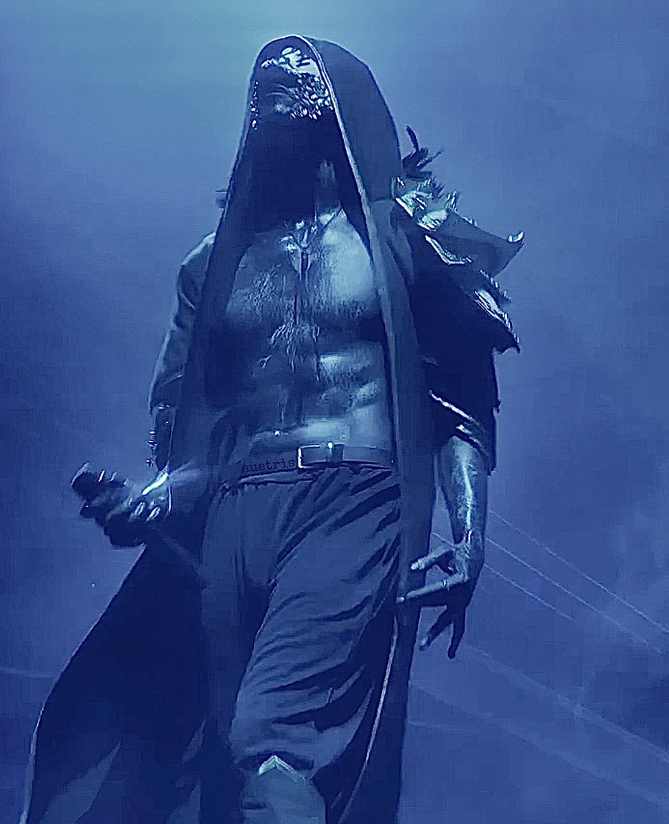 auetris ♱⚔️ tweet media