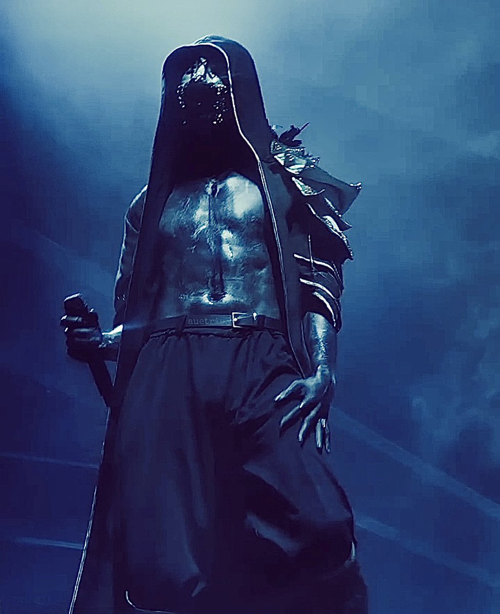 auetris ♱⚔️ tweet media