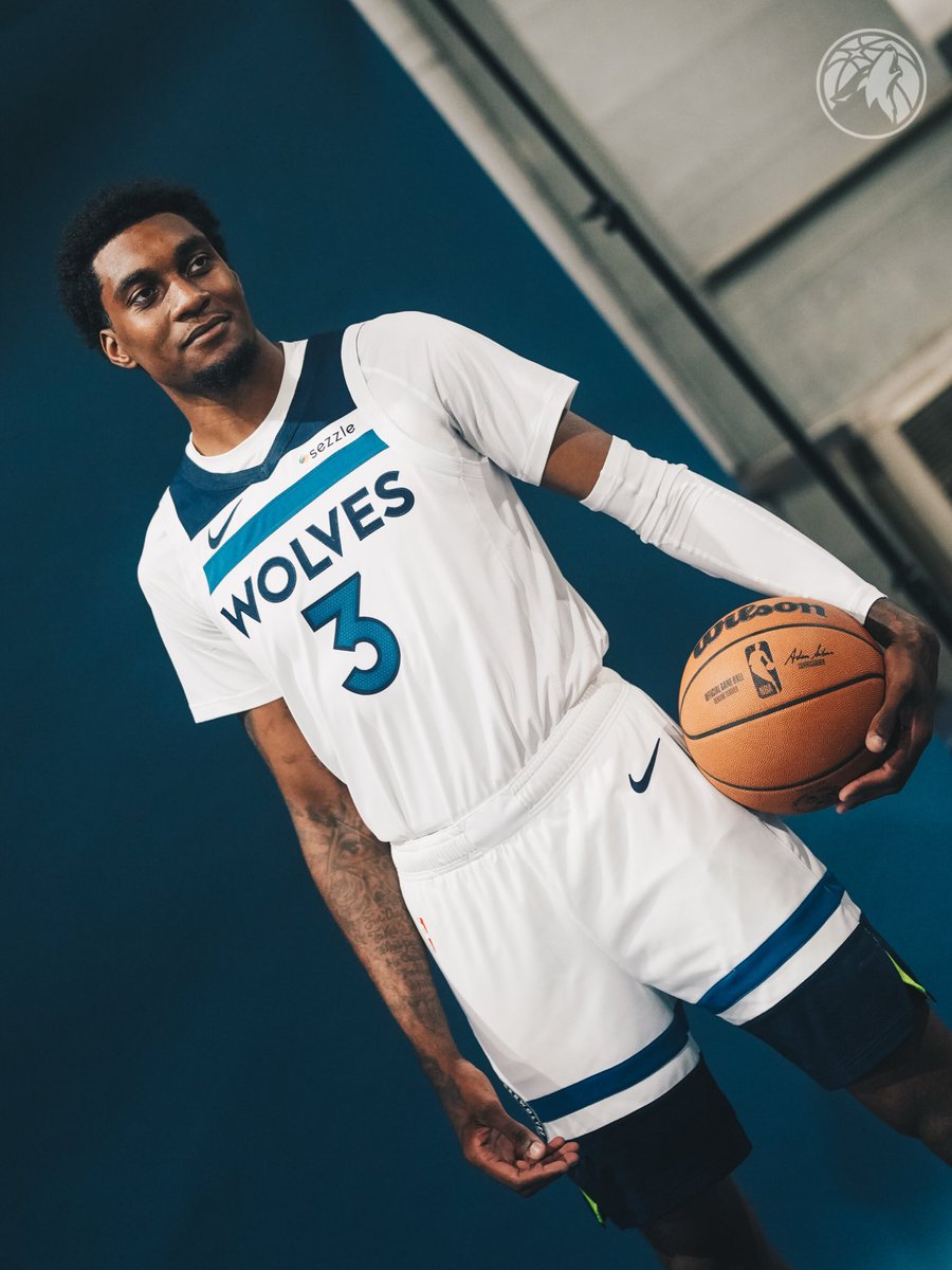 birthday flicks. 🥳