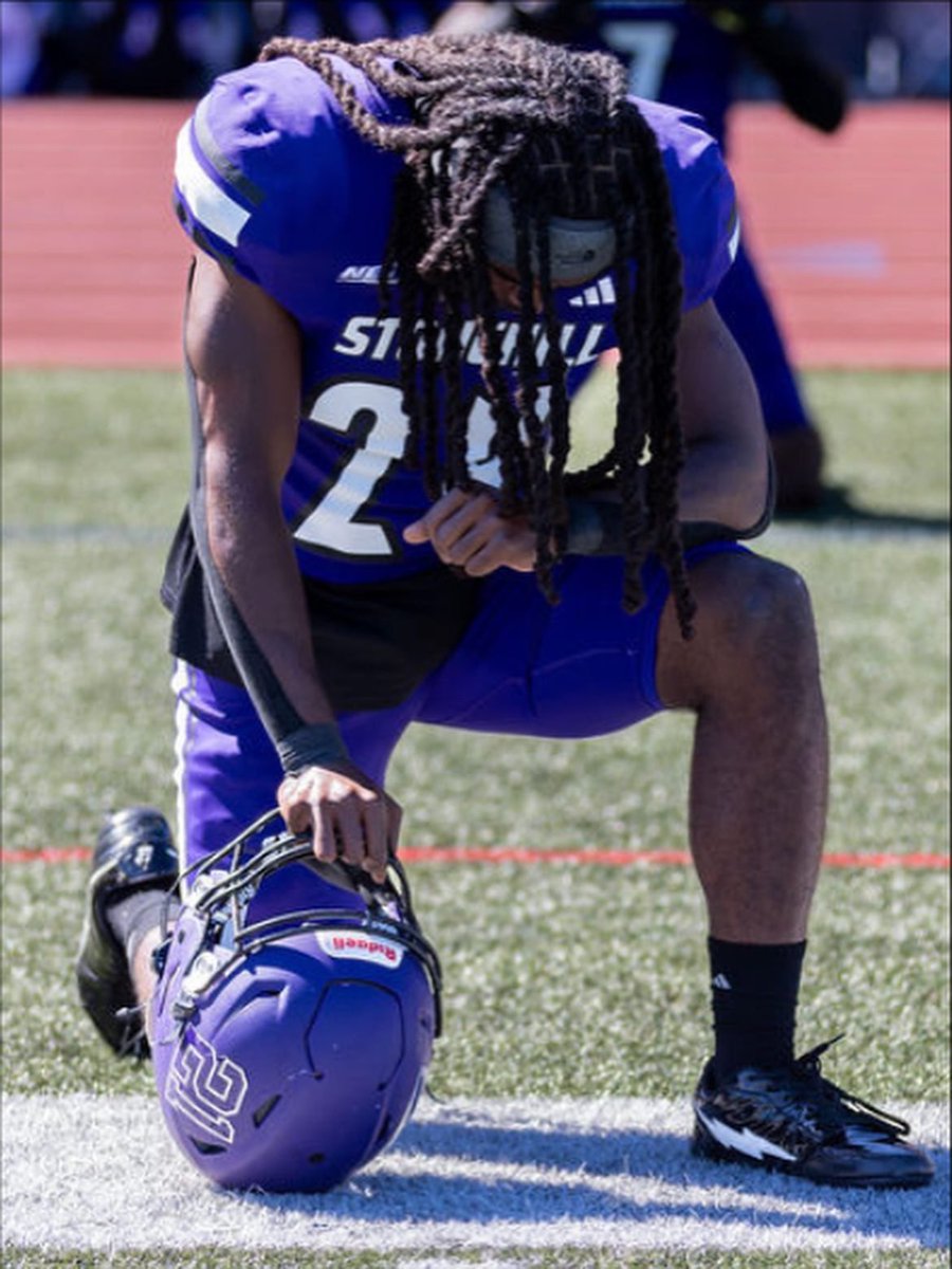 Gene Townsel tweet media