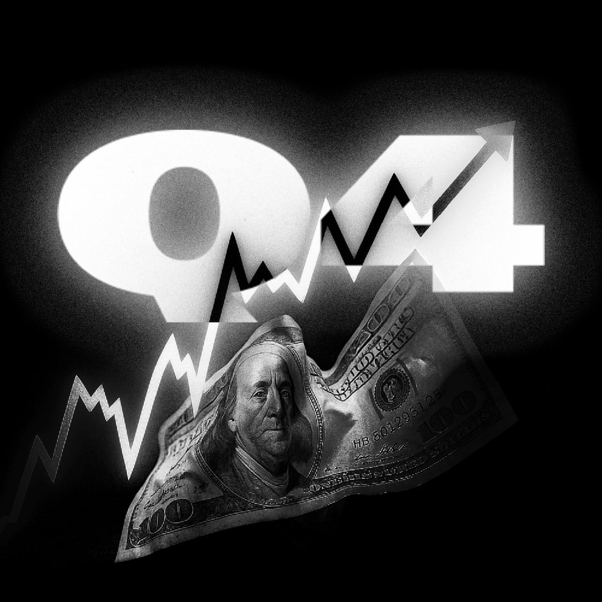 Be Ready For A Bullish Q4