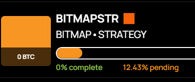 BITMAP_STRATEGY's tweet photo. wow ! let's do it https://t.co/iw32SxE9mT
