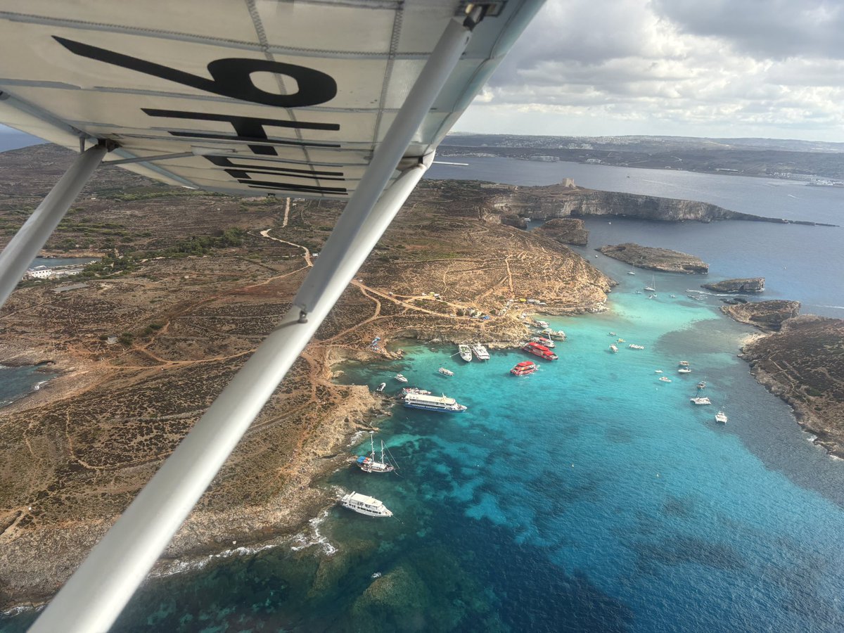 Andy Torkington tweet media