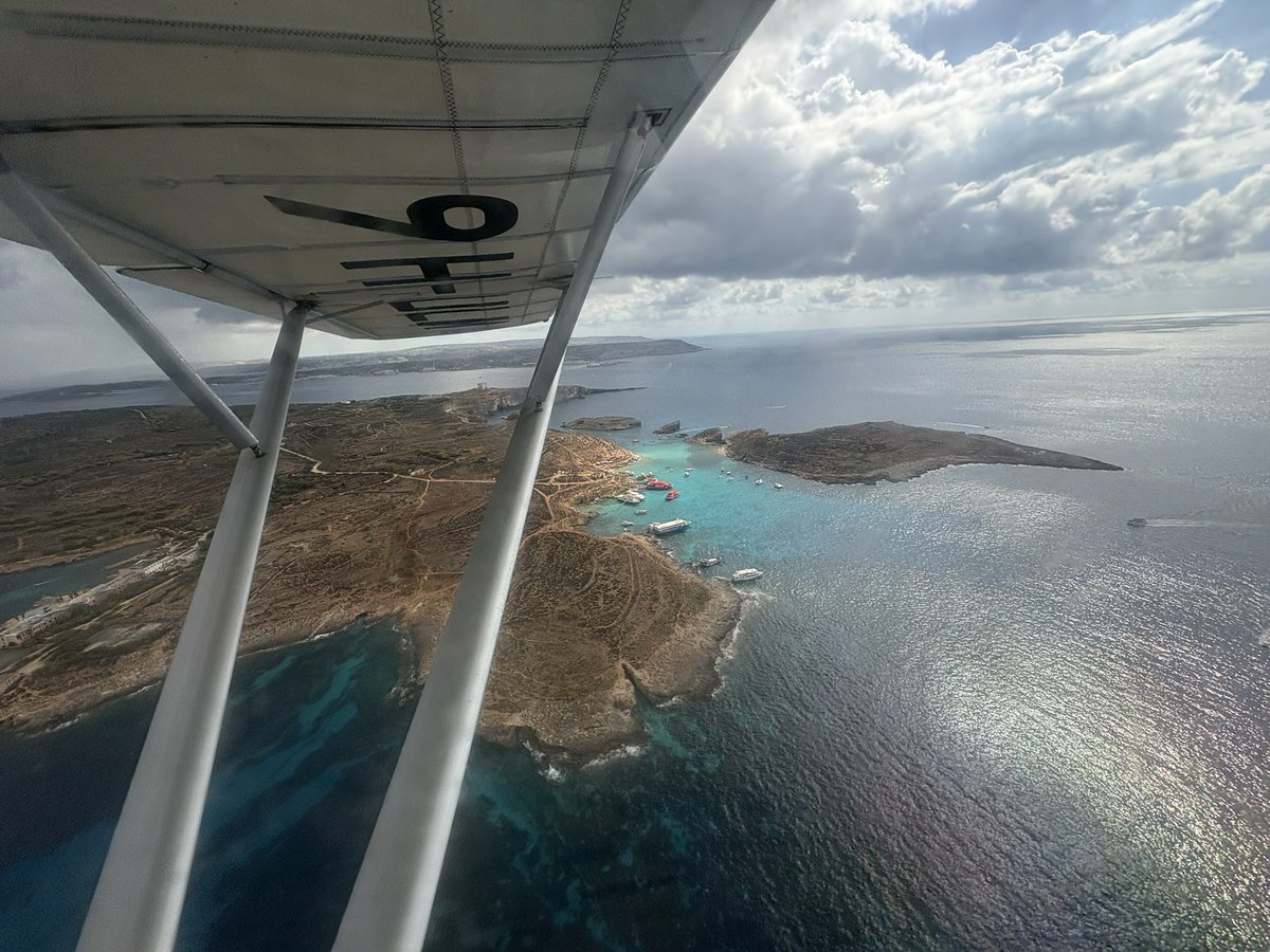 Andy Torkington tweet media